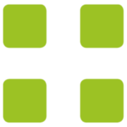 Logo de www.farmaciadetrubia.es